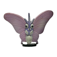 Cargar imagen en el visor de la galería, Pokémon - Venomoth - Trading Figure - MC - Cuchiwaii

