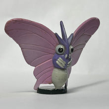 Cargar imagen en el visor de la galería, Pokémon - Venomoth - Trading Figure - MC - Cuchiwaii
