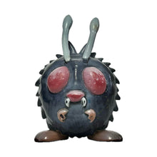 Cargar imagen en el visor de la galería, Pokémon - Venonat - Trading Figure - Monster Collection - Cuchiwaii

