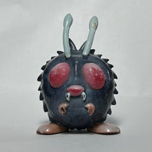 Cargar imagen en el visor de la galería, Pokémon - Venonat - Trading Figure - Monster Collection - Cuchiwaii
