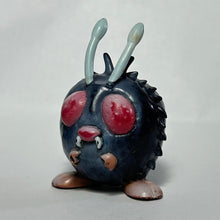 Cargar imagen en el visor de la galería, Pokémon - Venonat - Trading Figure - Monster Collection - Cuchiwaii
