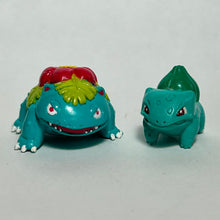 Load image into Gallery viewer, Pokémon - Venusaur &amp; Bulbasaur - Swing - Cuchiwaii
