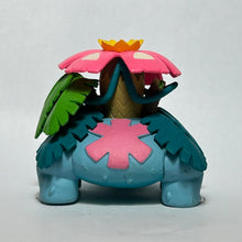 Load image into Gallery viewer, Pokémon - Venusaur - Figure Keyholder - Cuchiwaii
