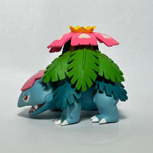 Load image into Gallery viewer, Pokémon - Venusaur - Figure Keyholder - Cuchiwaii
