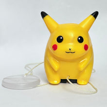 Cargar imagen en el visor de la galería, Pokémon Walk - Pikachu - Vintage Toy - Figure - Cuchiwaii
