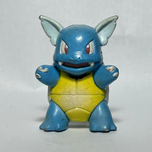 Load image into Gallery viewer, Pokémon - Wartortle - Trading Figure - Monster Collection - Cuchiwaii
