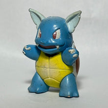 Load image into Gallery viewer, Pokémon - Wartortle - Trading Figure - Monster Collection - Cuchiwaii
