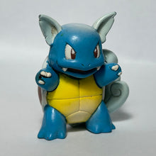 Cargar imagen en el visor de la galería, Pokémon - Wartortle - Trading Figure - Monster Collection - Cuchiwaii
