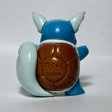 Cargar imagen en el visor de la galería, Pokémon - Wartortle - Trading Figure - Monster Collection - Cuchiwaii
