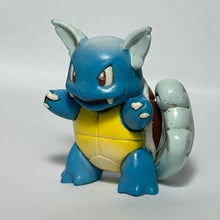 Cargar imagen en el visor de la galería, Pokémon - Wartortle - Trading Figure - Monster Collection - Cuchiwaii
