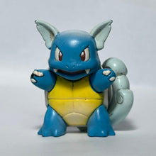 Cargar imagen en el visor de la galería, Pokémon - Wartortle - Trading Figure - Monster Collection - Cuchiwaii

