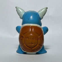 Load image into Gallery viewer, Pokémon - Wartortle - Trading Figure - Monster Collection - Cuchiwaii
