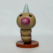 Load image into Gallery viewer, Pokémon - Weedle - Trading Figure - Monster Collection - Cuchiwaii
