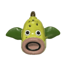 Cargar imagen en el visor de la galería, Pokémon - Weepinbell - Mini Figure - Cuchiwaii
