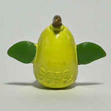 Cargar imagen en el visor de la galería, Pokémon - Weepinbell - Mini Figure - Cuchiwaii
