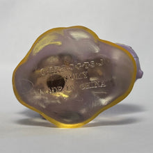 Load image into Gallery viewer, Pokémon - Weezing - Trading Figure - Monster Collection - Cuchiwaii
