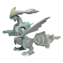 Load image into Gallery viewer, Pokémon - White Kyurem - Figure - MonCollé (2019) - ML-10 - Cuchiwaii
