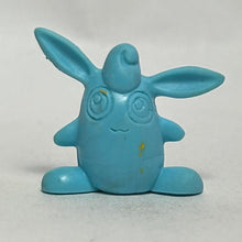 Load image into Gallery viewer, Pokémon - Wigglytuff - Eraser Figure - Cuchiwaii
