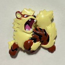 Cargar imagen en el visor de la galería, Pokémon - Windie / Arcanine - Clip - Cuchiwaii
