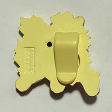 Cargar imagen en el visor de la galería, Pokémon - Windie / Arcanine - Clip - Cuchiwaii
