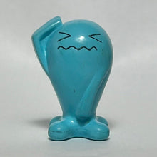 Load image into Gallery viewer, Pokémon - Wobbuffet - Mini Figure - Cuchiwaii
