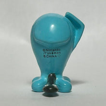 Load image into Gallery viewer, Pokémon - Wobbuffet - Mini Figure - Cuchiwaii
