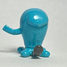 Cargar imagen en el visor de la galería, Pokémon - Wobbuffet - Trading Figure - Cuchiwaii
