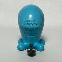 Cargar imagen en el visor de la galería, Pokémon - Wobbuffet - Trading Figure - Monster Collection - Cuchiwaii
