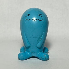 Cargar imagen en el visor de la galería, Pokémon - Wobbuffet - Trading Figure - Monster Collection - Cuchiwaii
