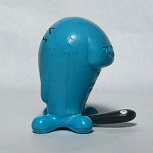 Cargar imagen en el visor de la galería, Pokémon - Wobbuffet - Trading Figure - Monster Collection - Cuchiwaii
