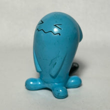 Cargar imagen en el visor de la galería, Pokémon - Wobbuffet - Trading Figure - Monster Collection - Cuchiwaii
