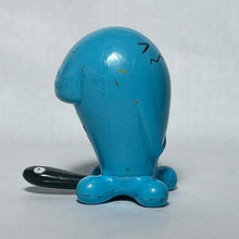 Cargar imagen en el visor de la galería, Pokémon - Wobbuffet - Trading Figure - Monster Collection - Cuchiwaii
