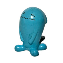 Cargar imagen en el visor de la galería, Pokémon - Wobbuffet - Trading Figure - Monster Collection - Cuchiwaii
