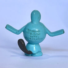 Cargar imagen en el visor de la galería, Pokémon - Wynaut - Trading Figure - Monster Collection - Cuchiwaii
