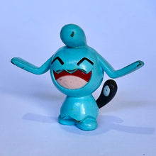 Cargar imagen en el visor de la galería, Pokémon - Wynaut - Trading Figure - Monster Collection - Cuchiwaii
