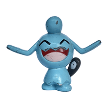 Cargar imagen en el visor de la galería, Pokémon - Wynaut - Trading Figure - Monster Collection - Cuchiwaii
