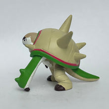 Load image into Gallery viewer, Pokémon XY - Chesnaught - Mini Figure - 1/40 - Cuchiwaii
