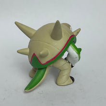 Load image into Gallery viewer, Pokémon XY - Chesnaught - Mini Figure - 1/40 - Cuchiwaii
