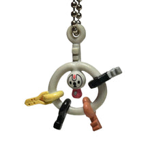 Cargar imagen en el visor de la galería, Pokémon XY - Cleffy / Klefki - Swing - Cuchiwaii
