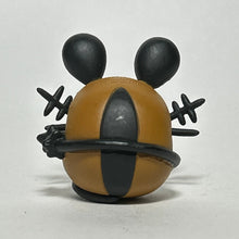 Cargar imagen en el visor de la galería, Pokémon XY - Dedenne - Trading Figure - Cuchiwaii
