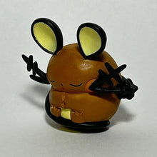 Cargar imagen en el visor de la galería, Pokémon XY - Dedenne - Trading Figure - Cuchiwaii
