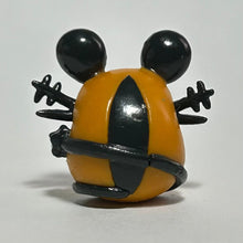 Cargar imagen en el visor de la galería, Pokémon XY - Dedenne - Trading Figure - Cuchiwaii

