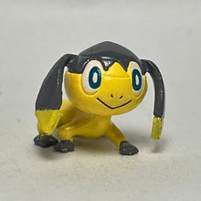 Cargar imagen en el visor de la galería, Pokémon XY - Erikiteru / Helioptile - Mini Figure - Cuchiwaii
