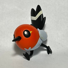 Load image into Gallery viewer, Pokémon XY - Fletchling - Trading Figure - Monster Collection - Cuchiwaii
