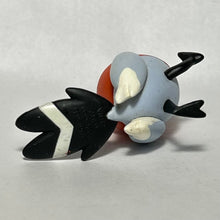 Load image into Gallery viewer, Pokémon XY - Fletchling - Trading Figure - Monster Collection - Cuchiwaii

