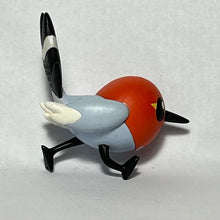 Load image into Gallery viewer, Pokémon XY - Fletchling - Trading Figure - Monster Collection - Cuchiwaii
