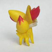 Cargar imagen en el visor de la galería, Pokémon XY - Fokko Fennekin - Mini Figure (02) - Cuchiwaii
