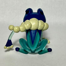Load image into Gallery viewer, Pokémon XY - Frogadier - Trading Figure - Monster Collection - Cuchiwaii
