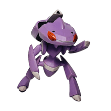 Load image into Gallery viewer, Pokémon XY - Genesect - Trading Figure - MC - Cuchiwaii
