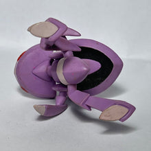 Load image into Gallery viewer, Pokémon XY - Genesect - Trading Figure - MC - Cuchiwaii
